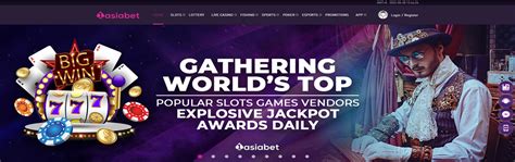 1asiabet.com login|Philippines Legal Online Slots .